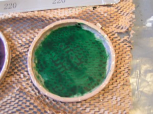 MINOLTA DIGITAL CAMERA