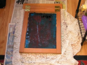 MINOLTA DIGITAL CAMERA