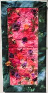 MINOLTA DIGITAL CAMERA