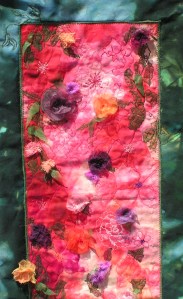 MINOLTA DIGITAL CAMERA