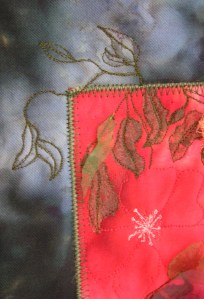 MINOLTA DIGITAL CAMERA