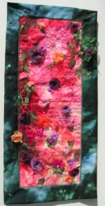 MINOLTA DIGITAL CAMERA