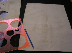 MINOLTA DIGITAL CAMERA