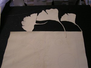 MINOLTA DIGITAL CAMERA