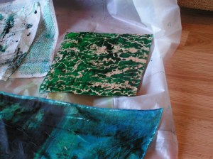 MINOLTA DIGITAL CAMERA