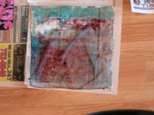 MINOLTA DIGITAL CAMERA