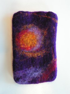 MINOLTA DIGITAL CAMERA