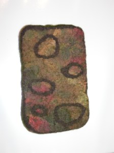 MINOLTA DIGITAL CAMERA