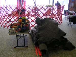 MINOLTA DIGITAL CAMERA