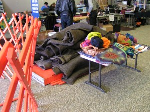 MINOLTA DIGITAL CAMERA