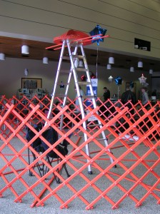 MINOLTA DIGITAL CAMERA