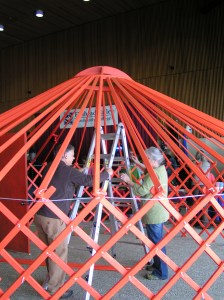 MINOLTA DIGITAL CAMERA