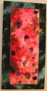 MINOLTA DIGITAL CAMERA