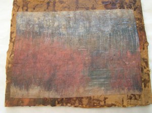 MINOLTA DIGITAL CAMERA