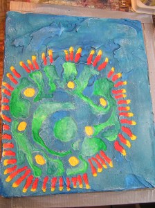 MINOLTA DIGITAL CAMERA