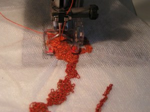 MINOLTA DIGITAL CAMERA