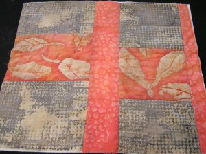 MINOLTA DIGITAL CAMERA