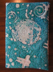 MINOLTA DIGITAL CAMERA