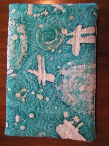 MINOLTA DIGITAL CAMERA