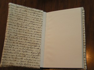 MINOLTA DIGITAL CAMERA