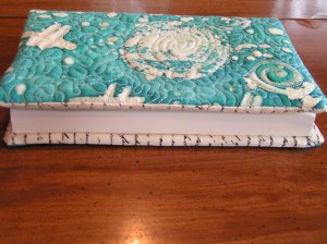 MINOLTA DIGITAL CAMERA