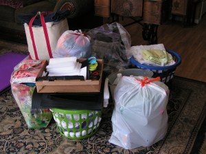 MINOLTA DIGITAL CAMERA