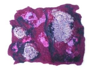 MINOLTA DIGITAL CAMERA