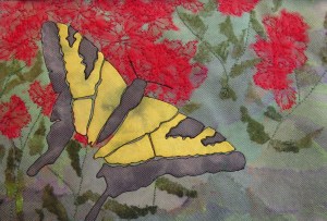 MINOLTA DIGITAL CAMERA