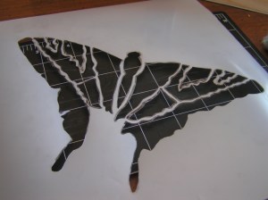 MINOLTA DIGITAL CAMERA