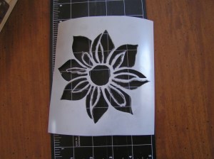 MINOLTA DIGITAL CAMERA