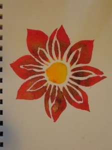 MINOLTA DIGITAL CAMERA