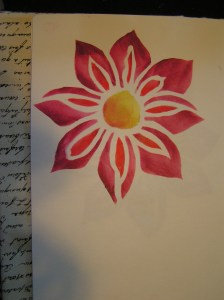 MINOLTA DIGITAL CAMERA