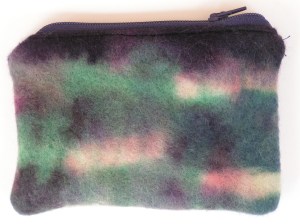 MINOLTA DIGITAL CAMERA