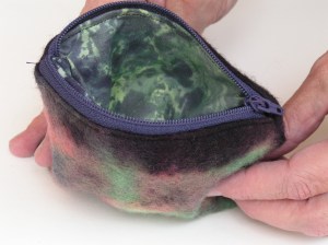 MINOLTA DIGITAL CAMERA