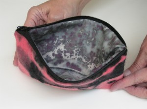 MINOLTA DIGITAL CAMERA