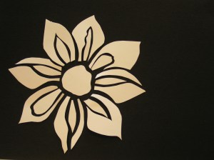 MINOLTA DIGITAL CAMERA