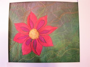 MINOLTA DIGITAL CAMERA