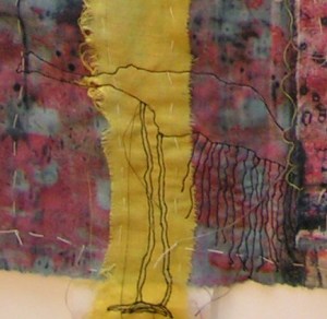 MINOLTA DIGITAL CAMERA