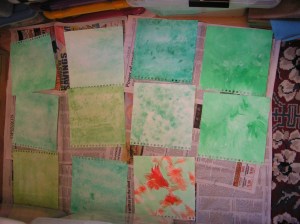 MINOLTA DIGITAL CAMERA