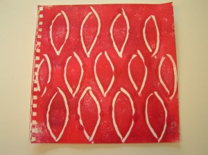 MINOLTA DIGITAL CAMERA