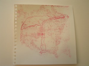 MINOLTA DIGITAL CAMERA