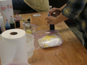 MINOLTA DIGITAL CAMERA