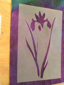 MINOLTA DIGITAL CAMERA