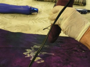 MINOLTA DIGITAL CAMERA