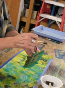 MINOLTA DIGITAL CAMERA