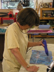 MINOLTA DIGITAL CAMERA