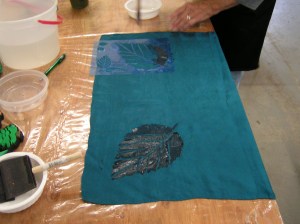 MINOLTA DIGITAL CAMERA