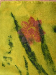 MINOLTA DIGITAL CAMERA