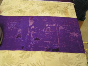 MINOLTA DIGITAL CAMERA