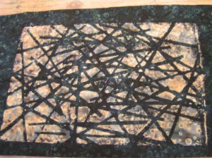 MINOLTA DIGITAL CAMERA